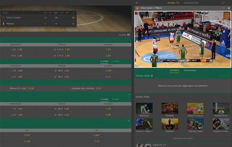 bet365 baloncesto|scommesse basket.